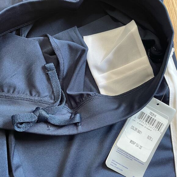 ASICS Junior Lani Pant, L - Picture 5 of 7